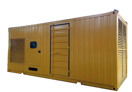 阳春大型发电机租赁_COPY_COPY