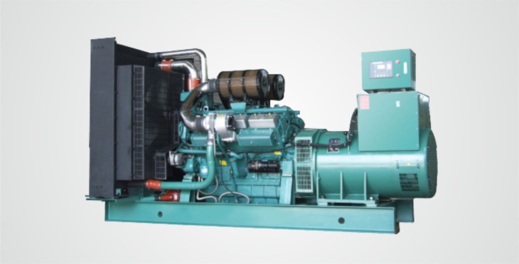 阳春采矿矿山发电机租赁_COPY_COPY