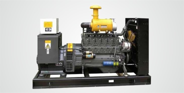 阳春广西玉柴发电机出租_COPY_COPY